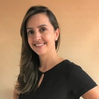 Juliana Degane Marocci