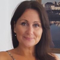 Carol Arnese