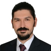 Gökhan Işıklı