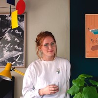 Lianne Nixon