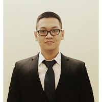 Linh Lê Thanh Phương