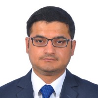 Puneet Talreja