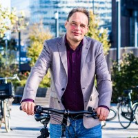 Jaap Kamminga