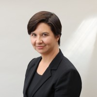 Rebecca Ding