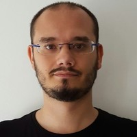 Nicola Seidita