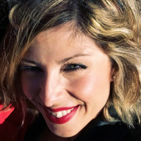Rosalía Ferreño