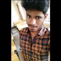 Jeeva K