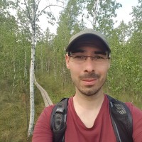 Jean-Emmanuel Fournier