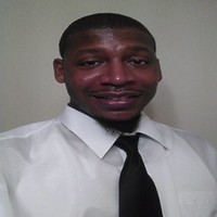 Raynal Jones
