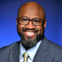 Phillip Mark