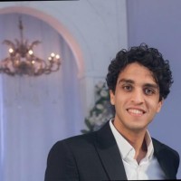 Ahmed Elshorbagy