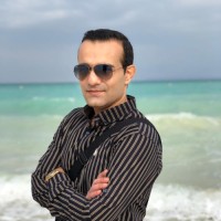 Amin Erfanifar