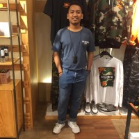 Mochammad Arifin