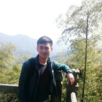 高永平