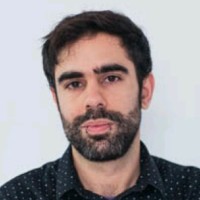 Victor Gallardo