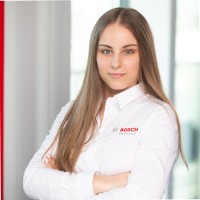 Ingrid Aigner