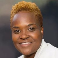 Kathy Christian