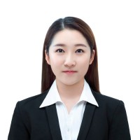 Yan Wu