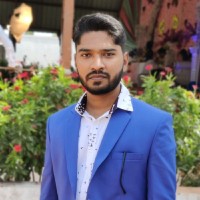 Adarsh More