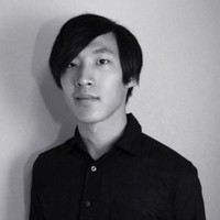 Tomoya Suzuki