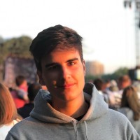 David Berbece
