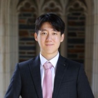Ryan Chen