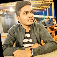 Shubham Waghchaure