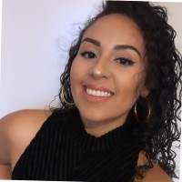 Denisse B Garcia