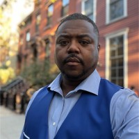 Ramon Bryant