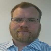 Per Josef Kristian Insulan, MSc