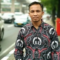 Rahmat Setiawan