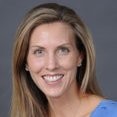 Robyn Mobbs