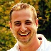 Brandon Beavers