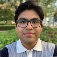 Daniel Orozco