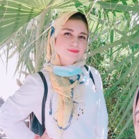 Amira Hendy