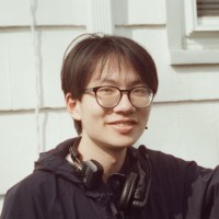 Jack Xu Zhang