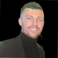 Jared Lederman
