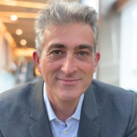 Frédéric MAILLARD