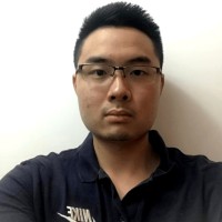 Henry Jooji
