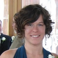siri Schubert