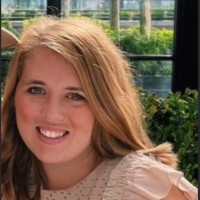 Brittney Hanks