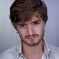 Kevin Duval