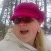Rachel Bremilst