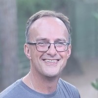 Miles Thompson