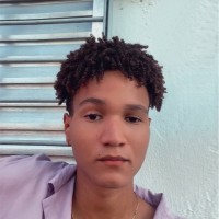 Diogo Renan