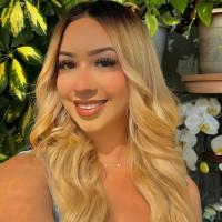 Lesley Garcia