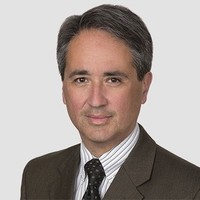 Dale Hausman