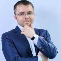 Andrey Karelin