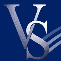 Veeserv Staffing Solutions