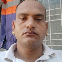 Mukesh Kumar Vaishy